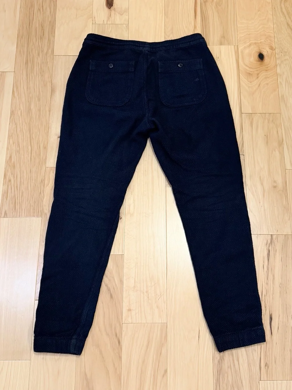 Taylor Stitch taylor stitch
